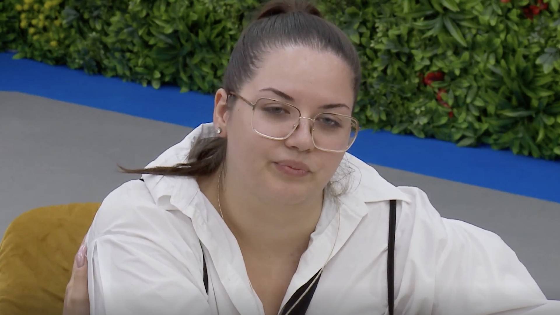 Веселка