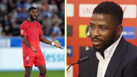 Келечи Ихеначо