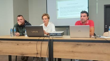 Деян Драшков