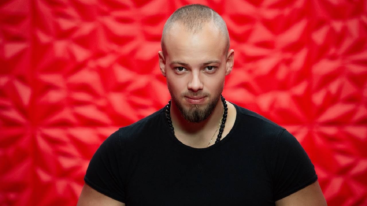 Голямата Сестра