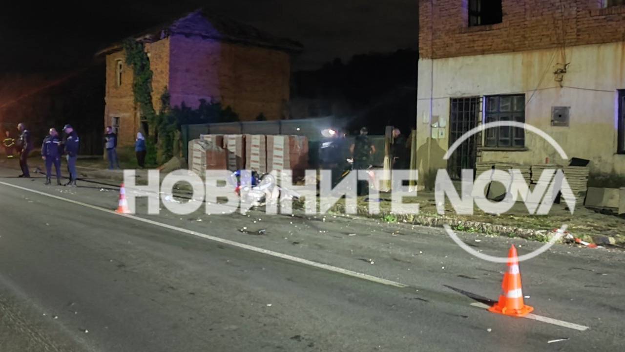 село Български извор