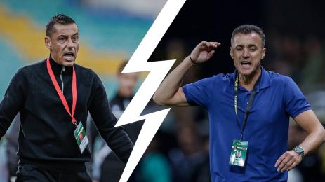 Томаш Генчев