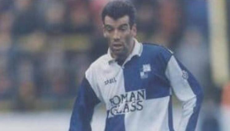 Иън Аликзандър - Остават ми от 2 до 6 години живот!