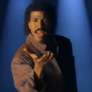 LIONEL RICHIE