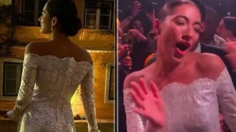 Матилде Моуриньо