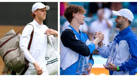 Синер Григор Димитров