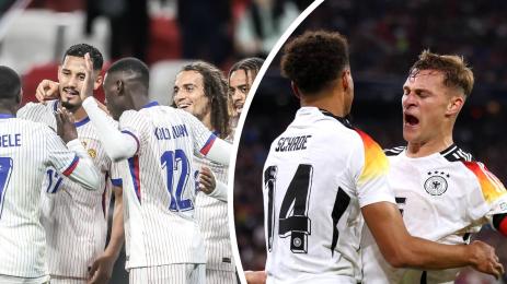 Лига на нациите