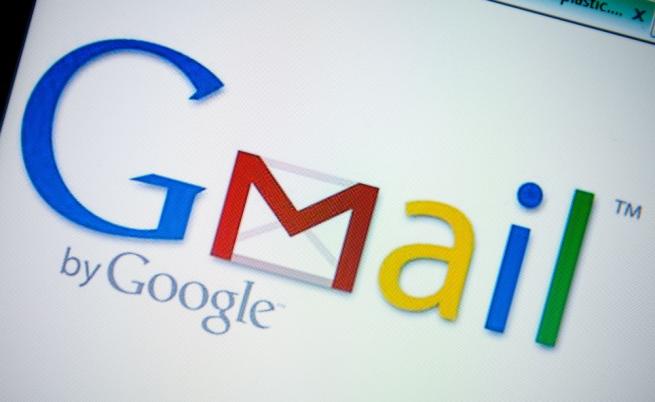 Gmail с нови промени - ето какво да изберете, когато Google ви попита Gmail с нови промени - ето какво да изберете, когато Google ви попита