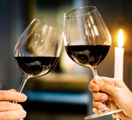 На 21 декември православната църква почита паметта на Света мъченица