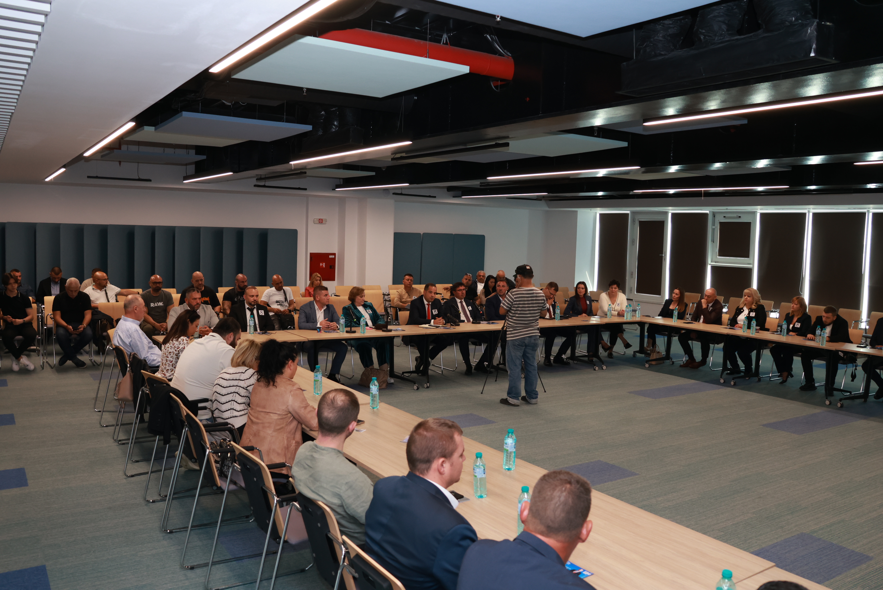 делям пеевски