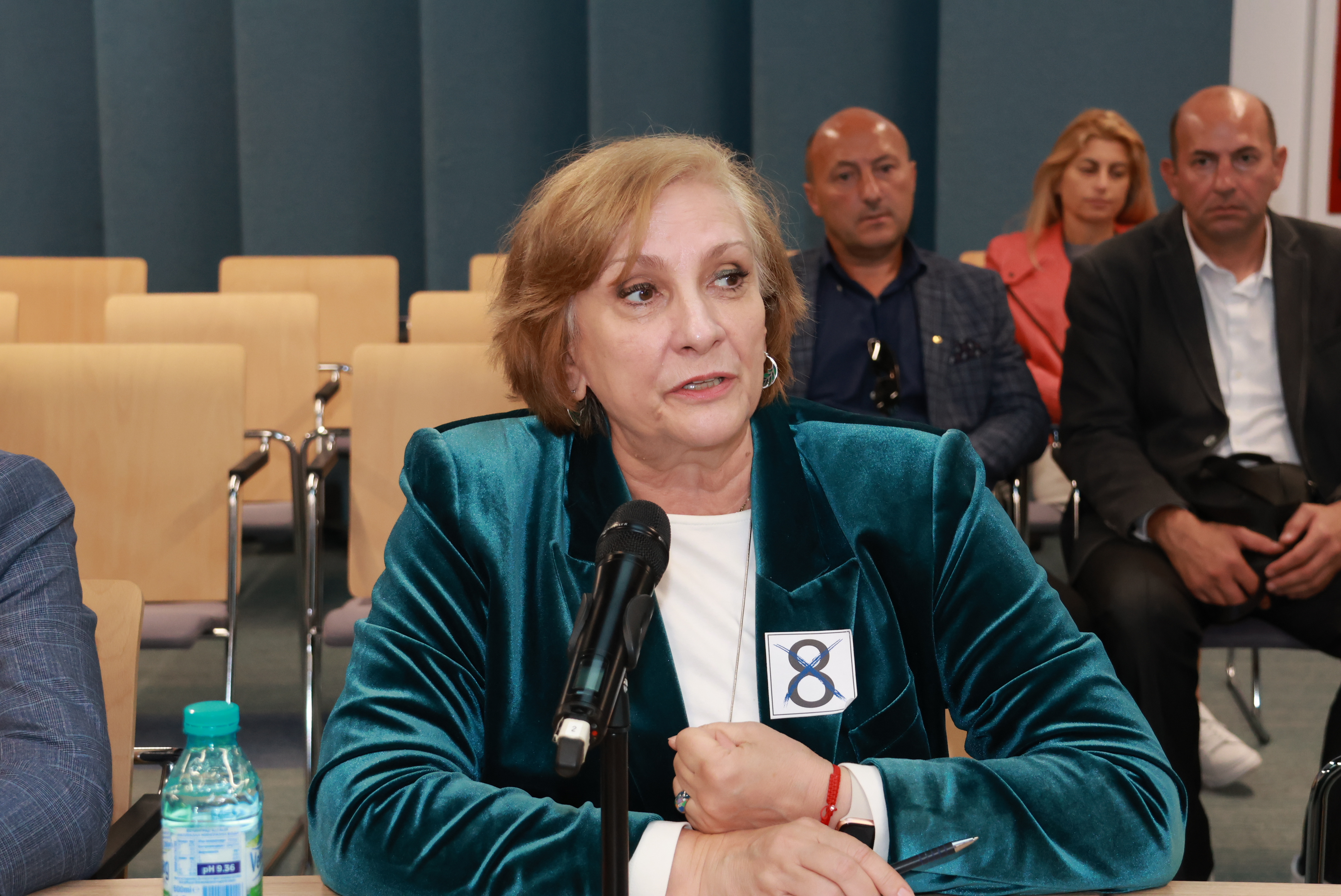 делям пеевски