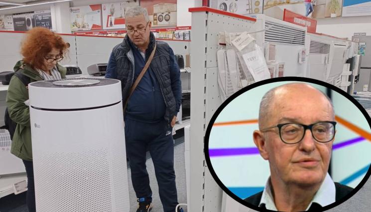 w - Токът - най-евтин за отопление!