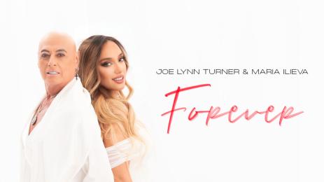 Мария Илиева