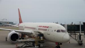 Air India