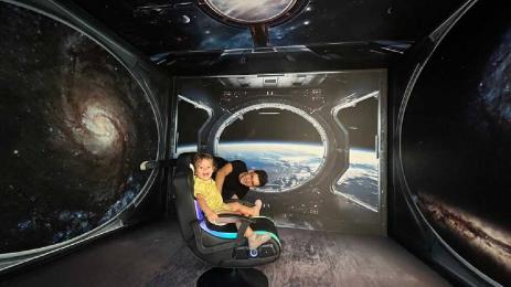 Музей на невъзможното