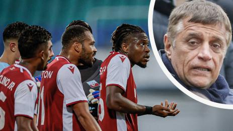 Стойне Манолов