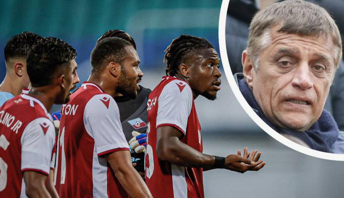 Стойне Манолов