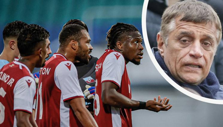 Стойне Манолов