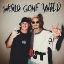 Robin Schulz x Cyril ft. Sam Martin - World Gone Wild