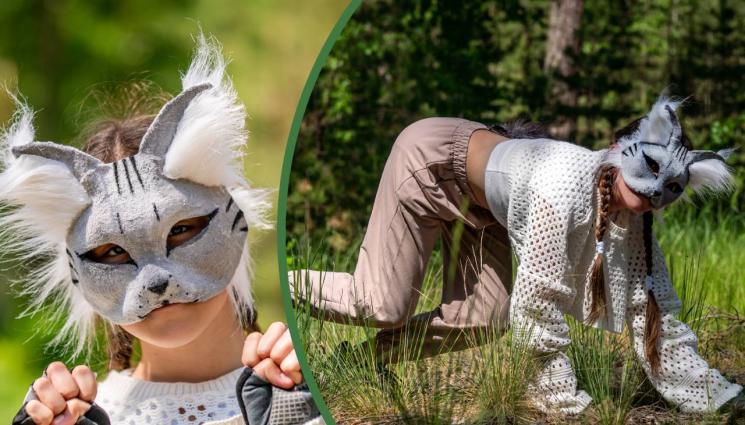 фърита - НОВ ТРЕНД: Тийнейджъри животни нападат случайни минувачи! (СНИМКИ+ВИДЕО)