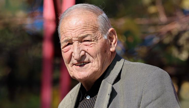 Димитър Пенев - Пената култов: Гледах националите на прескок! Всички, които обичат футбола в България и Европа, винаги са наблюдавали тези мачове,  каза Димитър Пенев за дербито