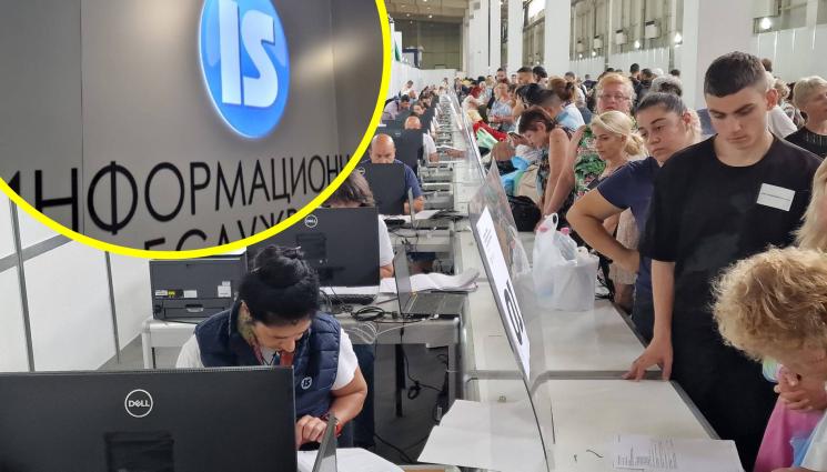 изборни протоколи - А ДАНО: Намериха цаката на злоупотребата с протоколите!