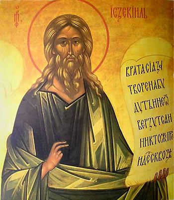 чудеса и вяра