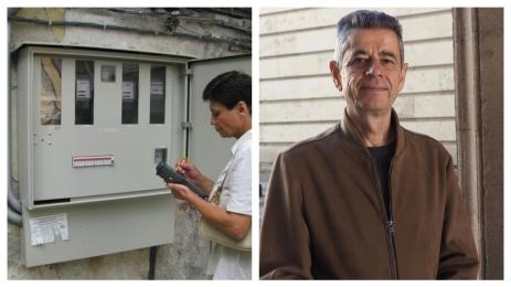 Антон Иванов