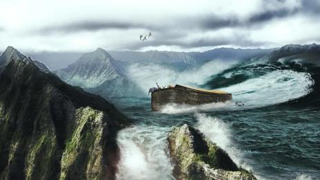 чудеса и вяра