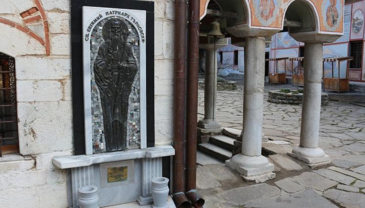 чудеса и вяра