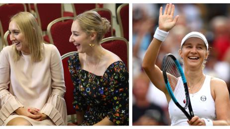 Екатрина Макарова