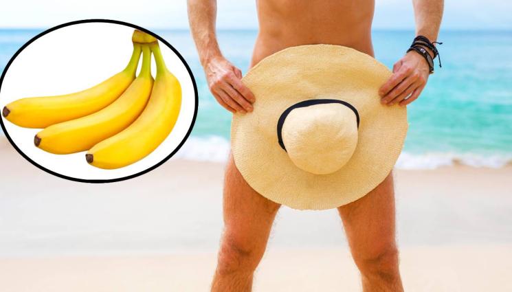 dd - ЛЕКАРИ ОСТАНАХА ИЗУМЕНИ: Мъж се оказа с 3 пениса!