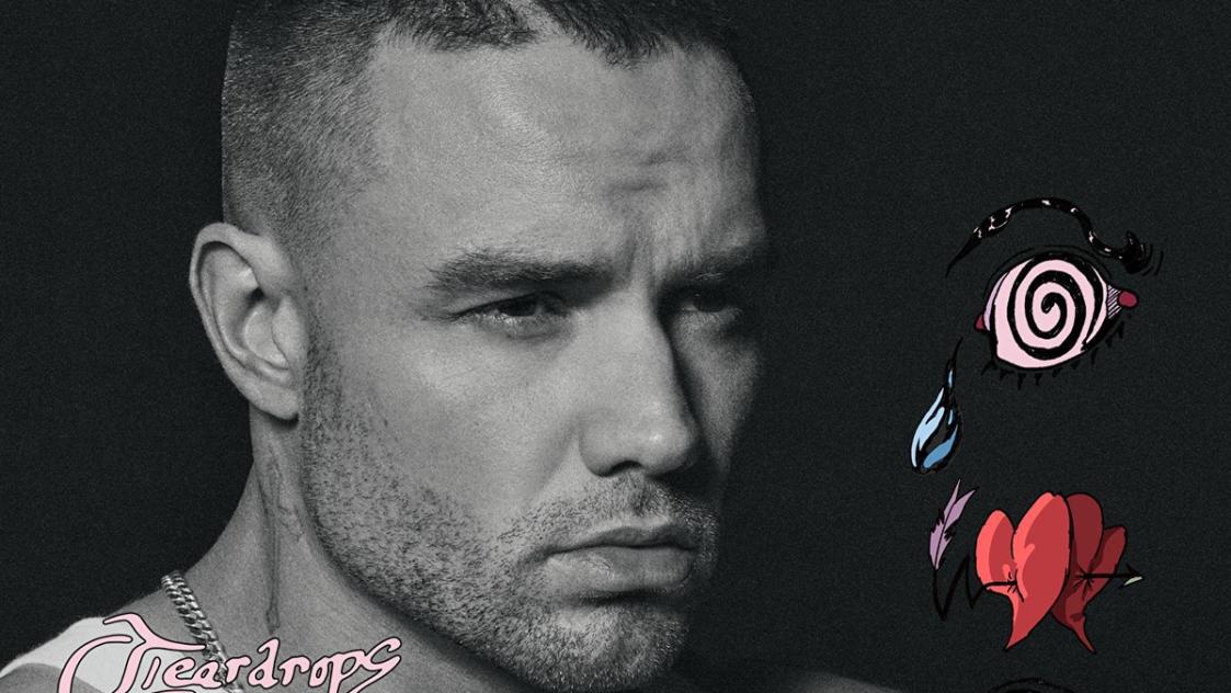 Liam Payne почина след падане в Аржентина