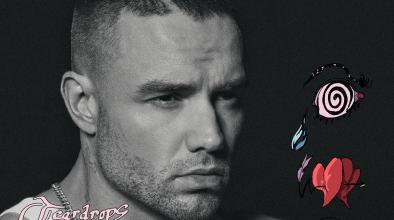 На 31 години при инцидент загина Liam Payne от One Direction