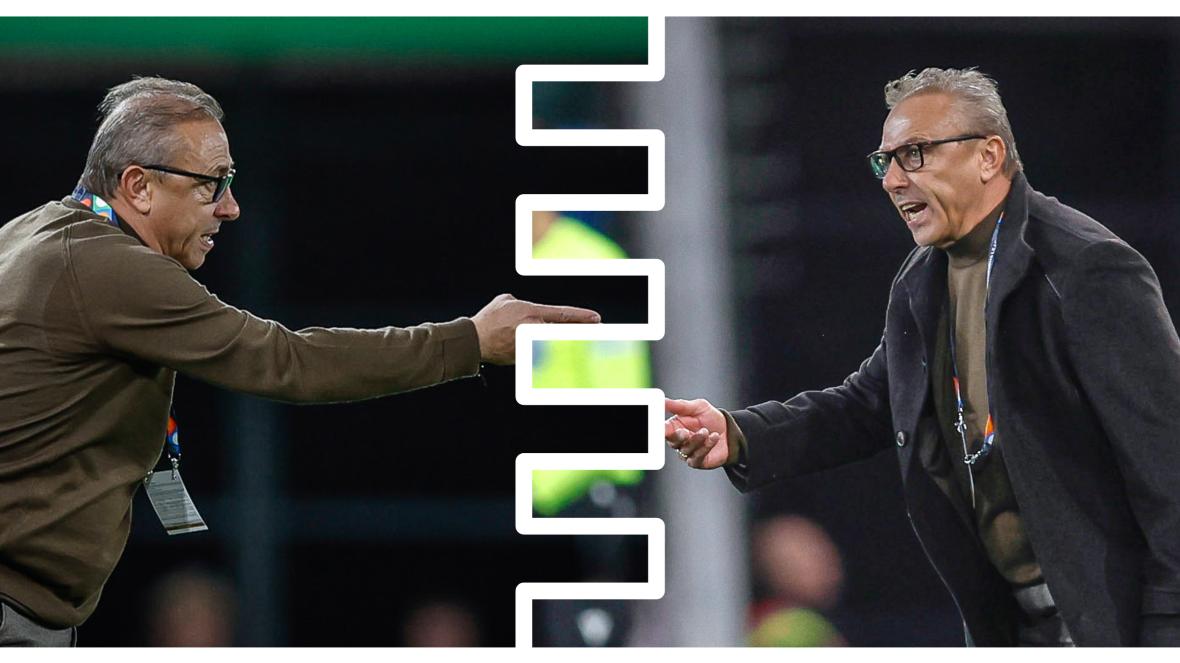 Илиан Илиев Белфаст