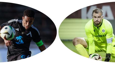 Цунами Густаво Бусато