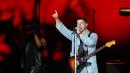 Nick Jonas