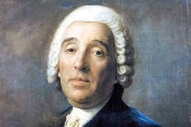 златно време