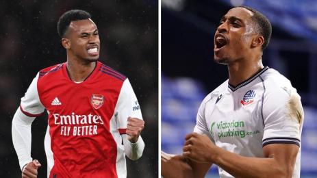 ретро спорт