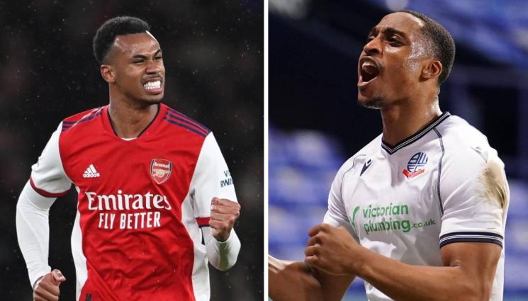 ретро спорт - Най-смешните и шантави футболни гафове и куриози!