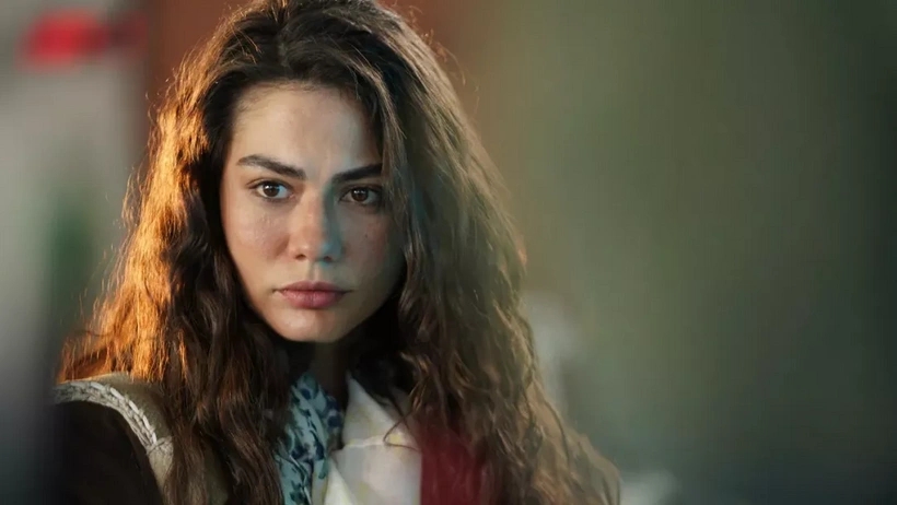 златно време