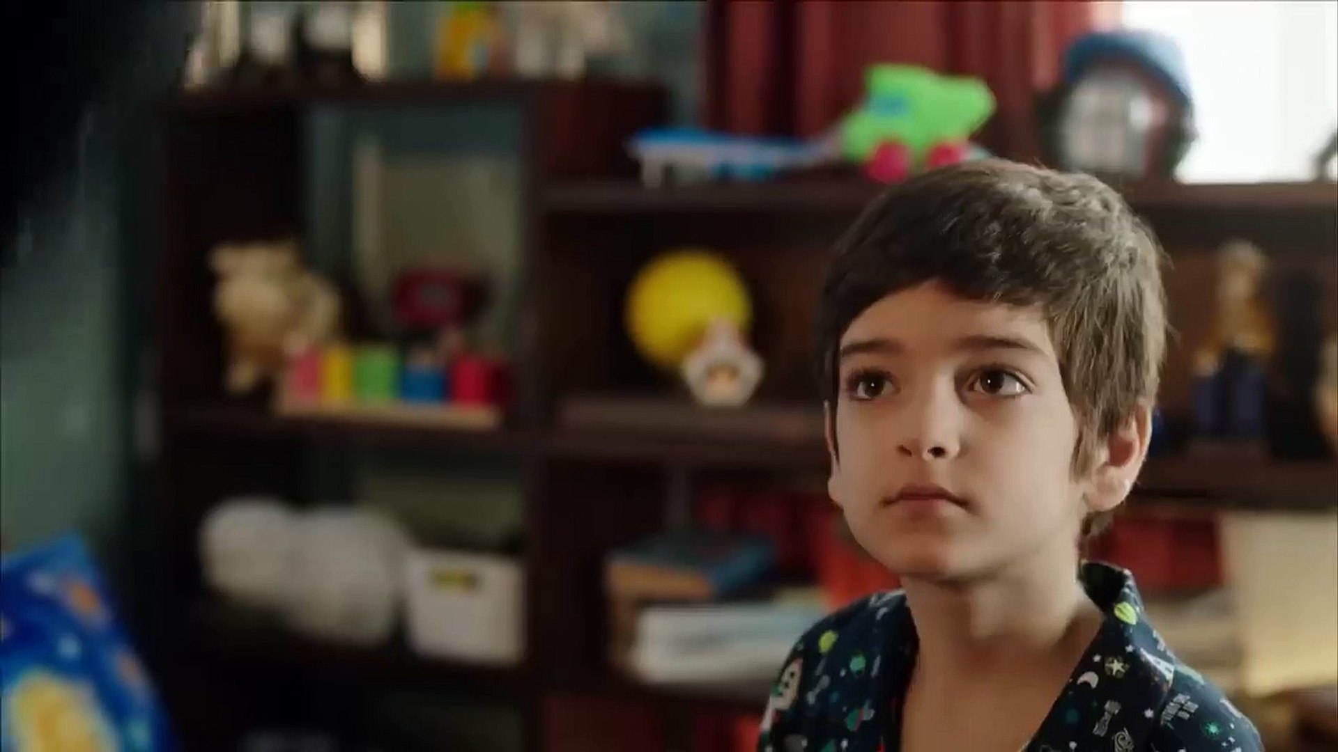 златно време