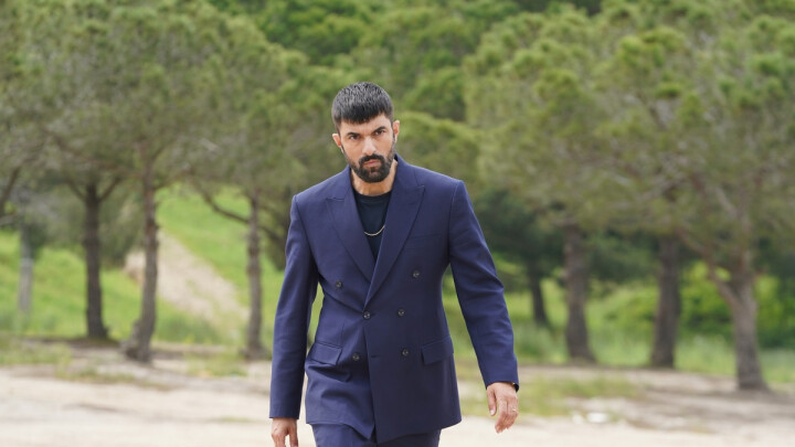 златно време