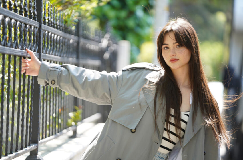 златно време