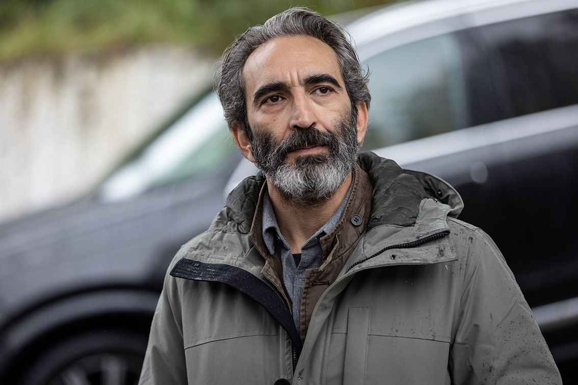 златно време