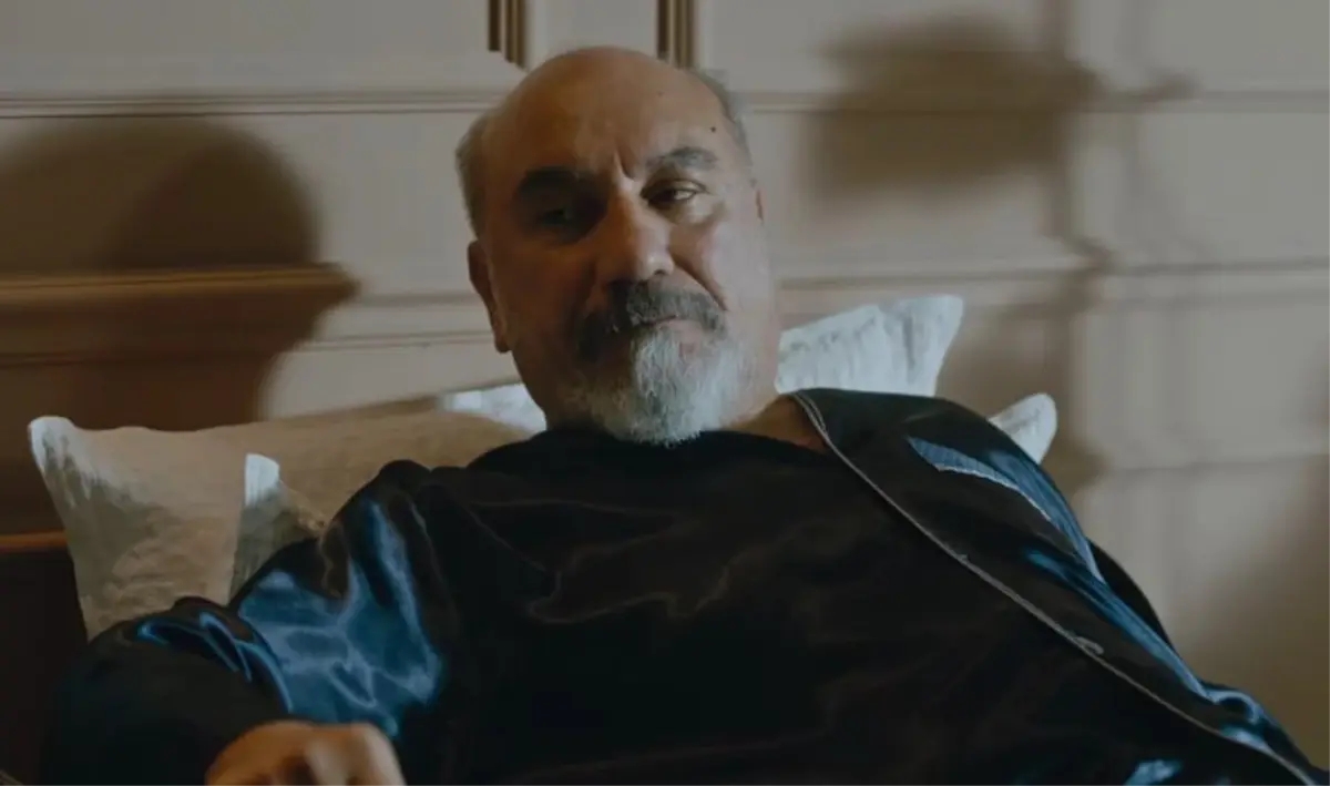 златно време