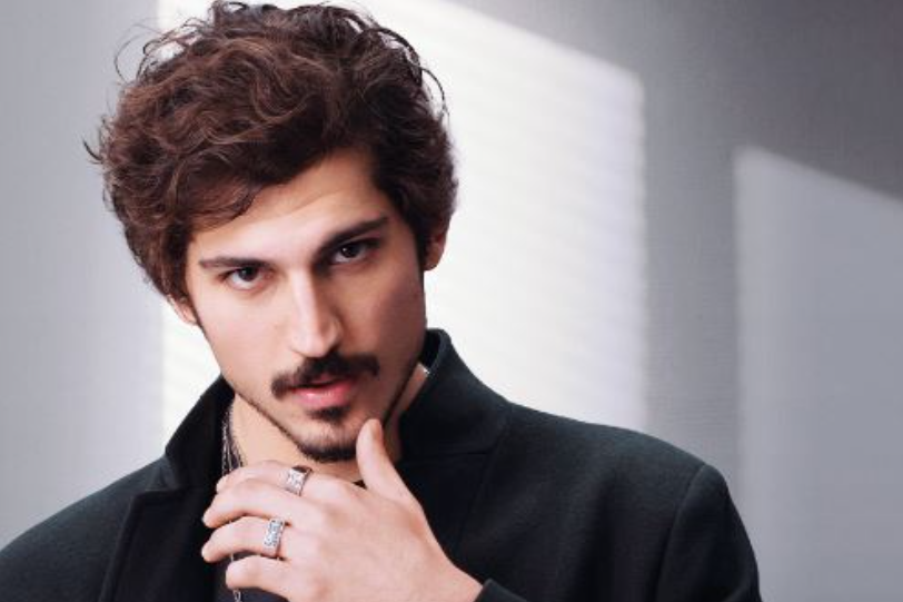 златно време