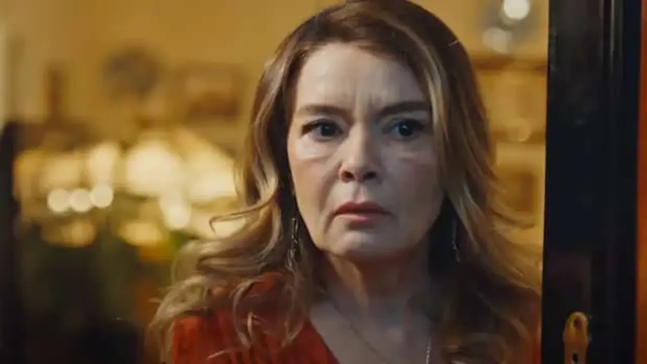 златно време