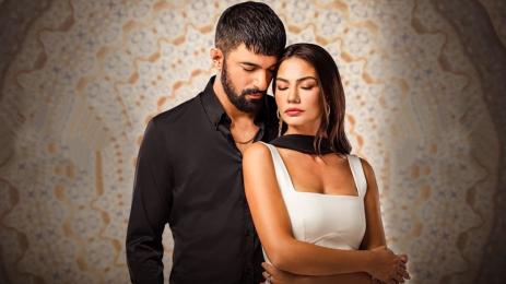 златно време