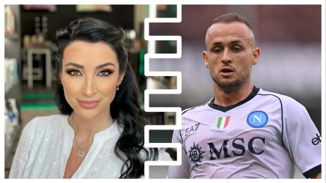 Станислав Лоботка